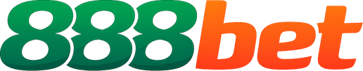 888bet Logo
